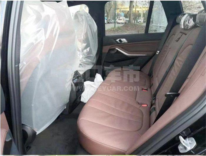 fe1c53bd33f9f3b9a8b4bdccd2660c8f