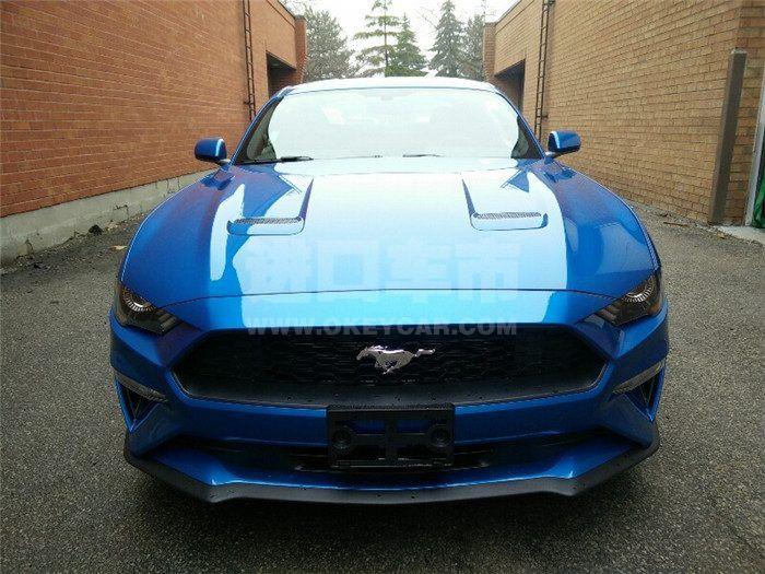 f10448989c39bca93297044d7fc8759e