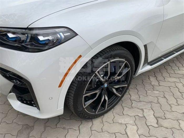 微信图片_202001141032221