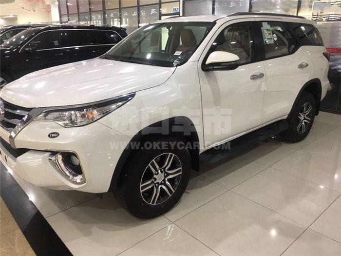 cbcedb907e6d212331113303f5a615e3