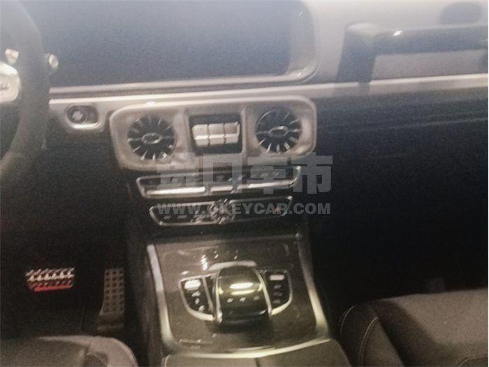 QQ截图20200212143531