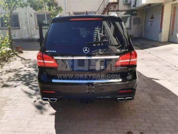 bb6f2f048efae54c7a53c6c9d2c85e74