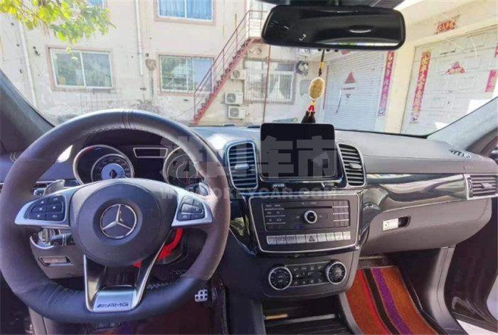 6a37eed390b0d53750cfb9cae9f56e74