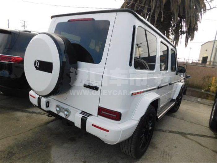 QQ截图20191224111803