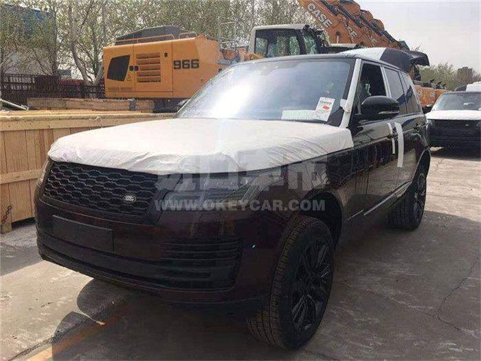 d593f47c80753417b10367f8fe67a6e5