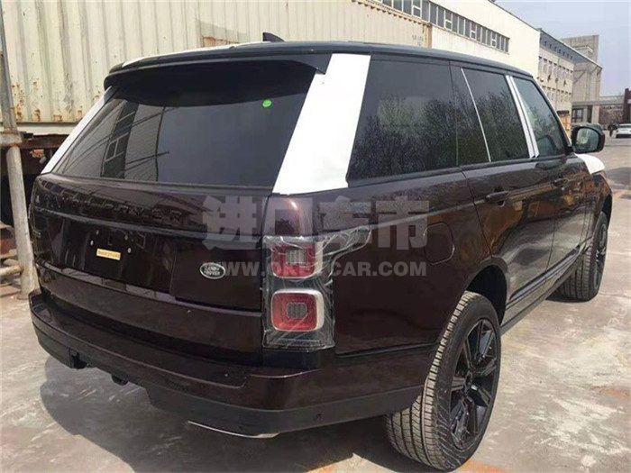 d9b55b3dc3fb0014a36641e80a73cbce