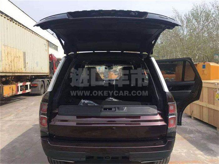 0a279e067e8d944941486a99f2deb911