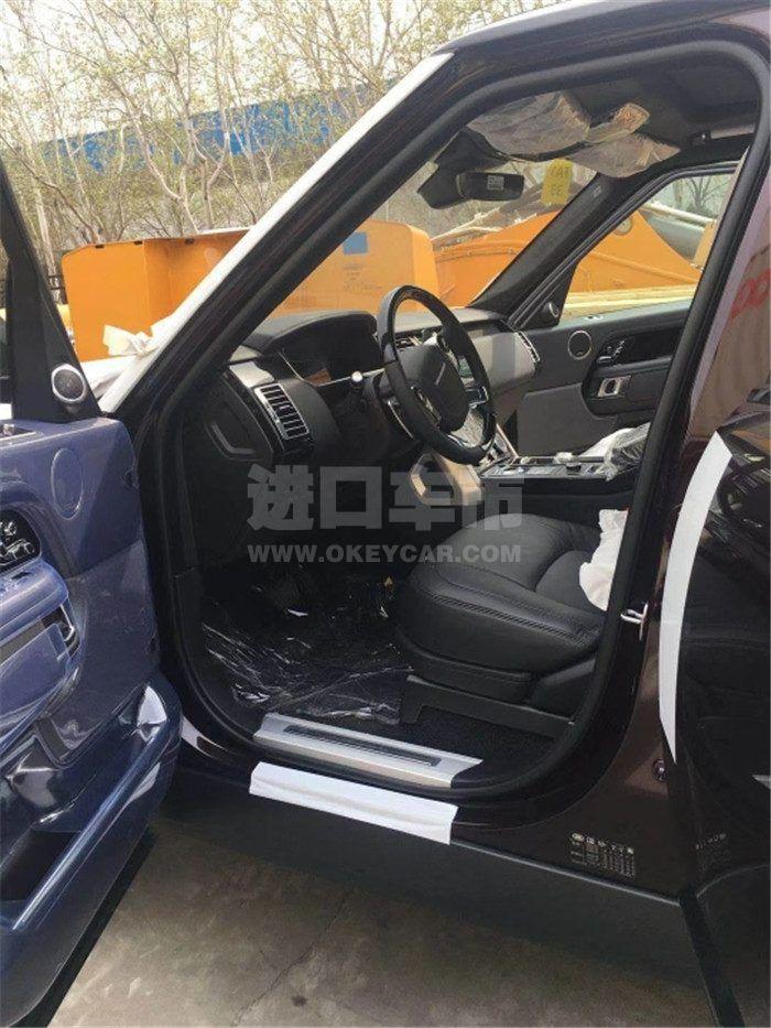 fe260a0bc788775a6b0cfeaa05ade15f