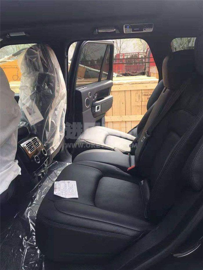 a548187560d2aa43904a675e0c7e6094