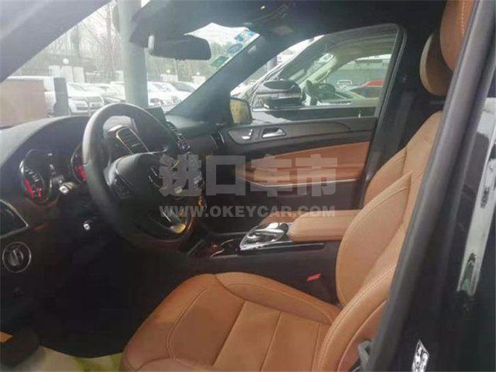 6d5f38eb1842e614d570ce3c825f75c7