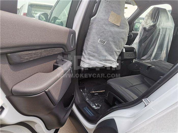 b8aff0329139e19c3e5507c6cc1b8061