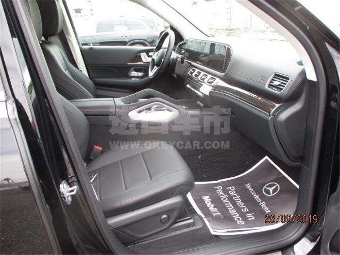 1ecb7040b15dbc211a66423c8ad047d0