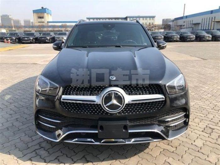 微信图片_20200323085959