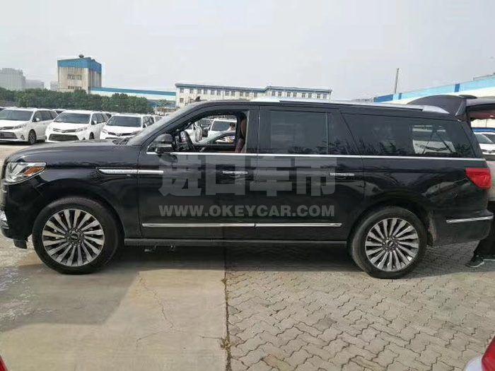 微信图片_202003230858352