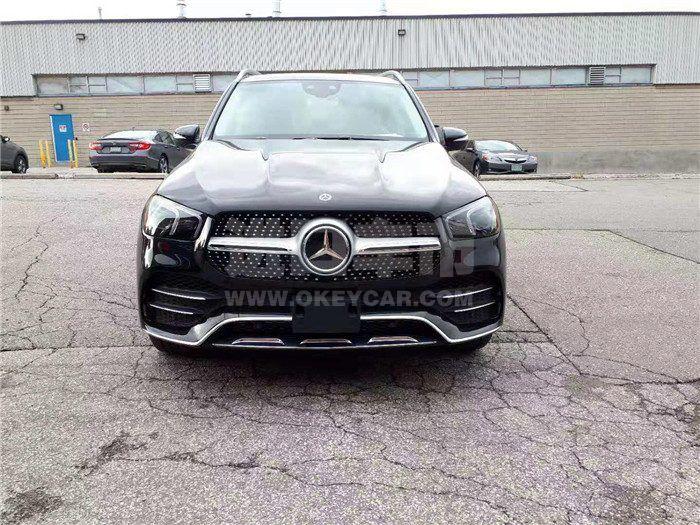 64892de32387dcde7993b7f4bb8bc2b7