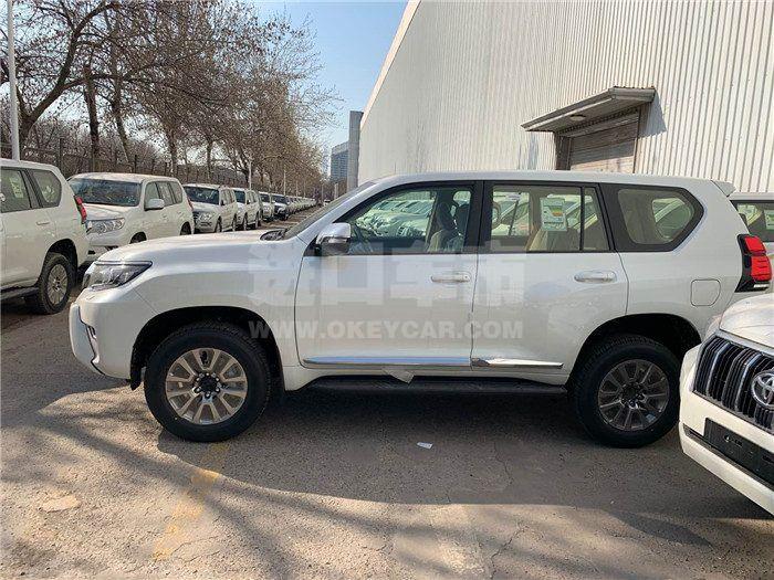 53153fbcdb7749ad1ca64f5a62b79072