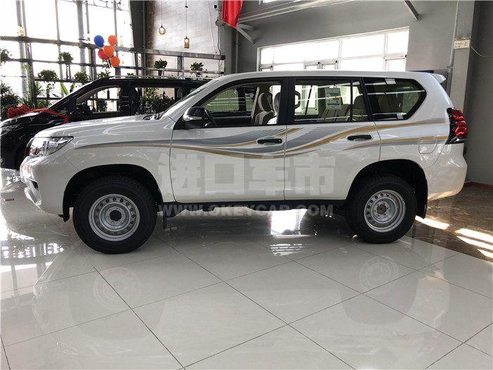 微信图片_202003171123202