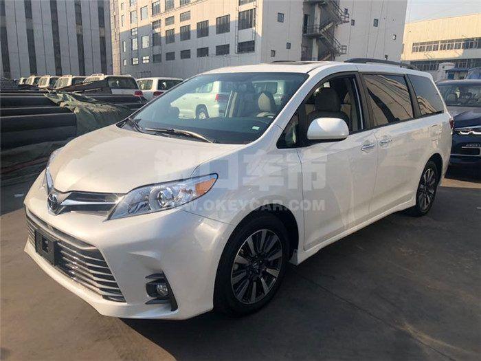 68b4f739a1f424688479ee60547c40da