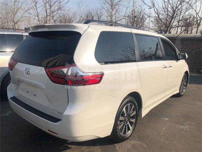 768ef82234b403b3ad5a44341862480b