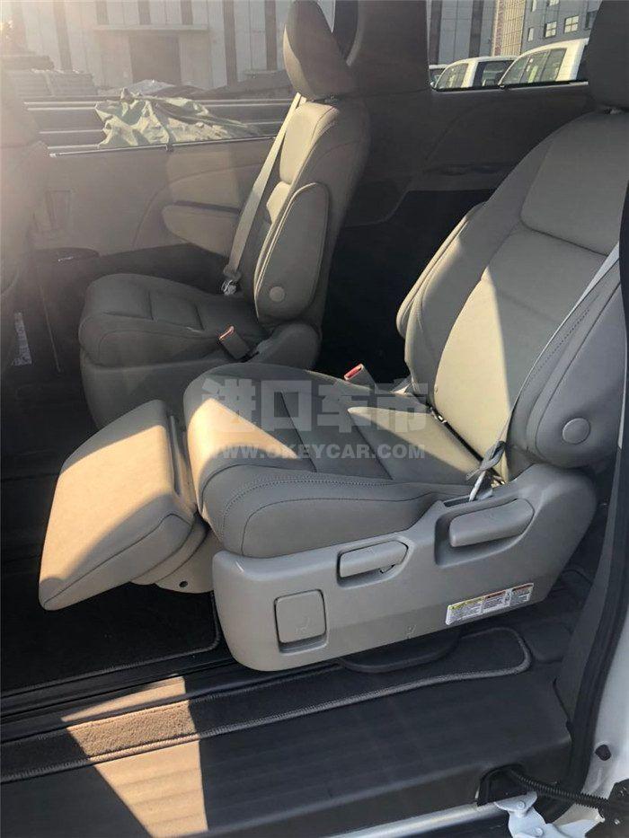 1650d9415f96f02bee889faa73023b31