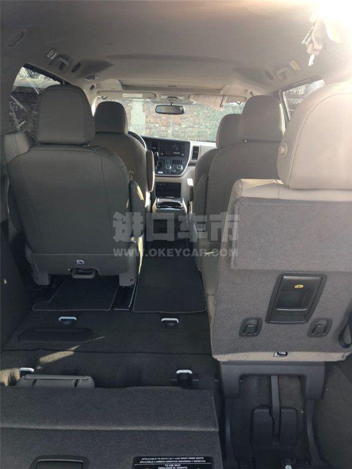 8ccf2d15db5df9171d19261594ac3a7c