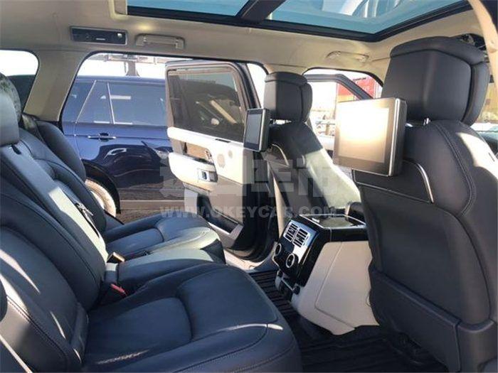 QQ截图20191227093411