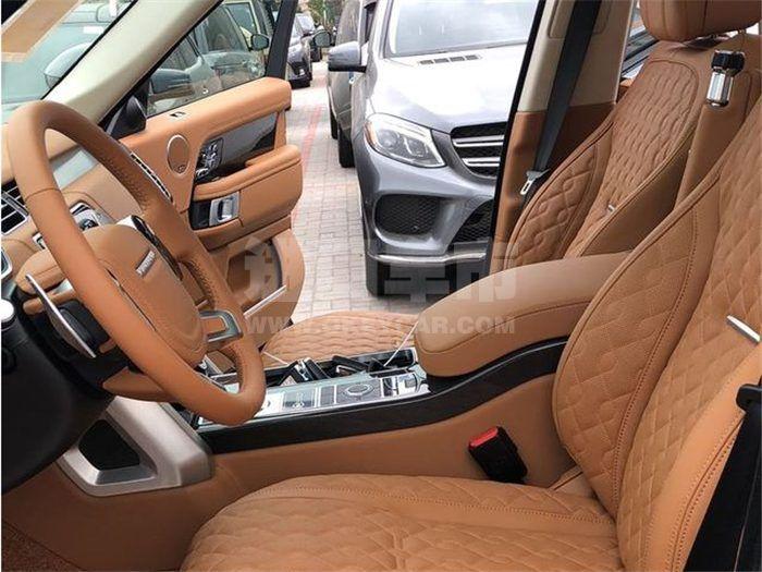 QQ截图20200212144012