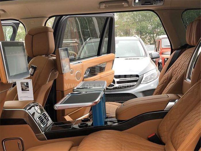 QQ截图20200212144034