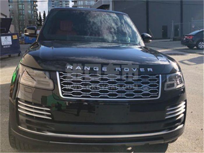 微信截图_20180323102614