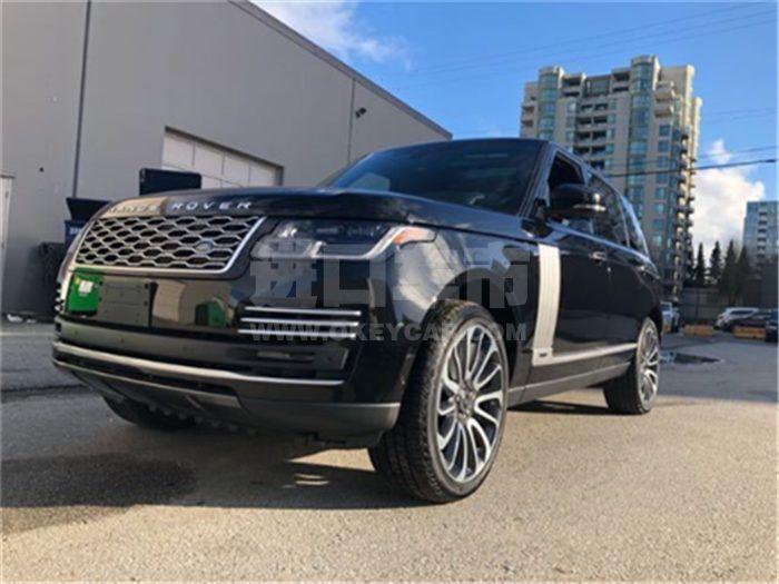 微信截图_20180323102623