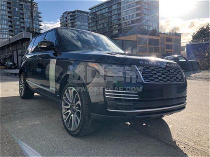 微信截图_20180323102631