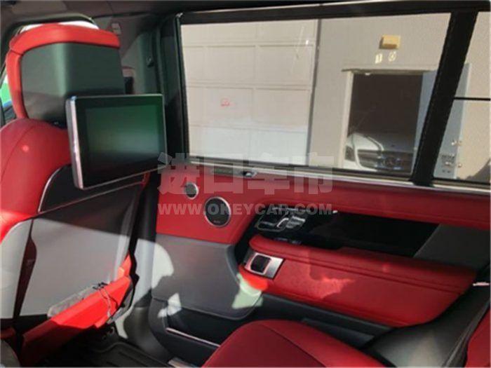 微信截图_20180323102542