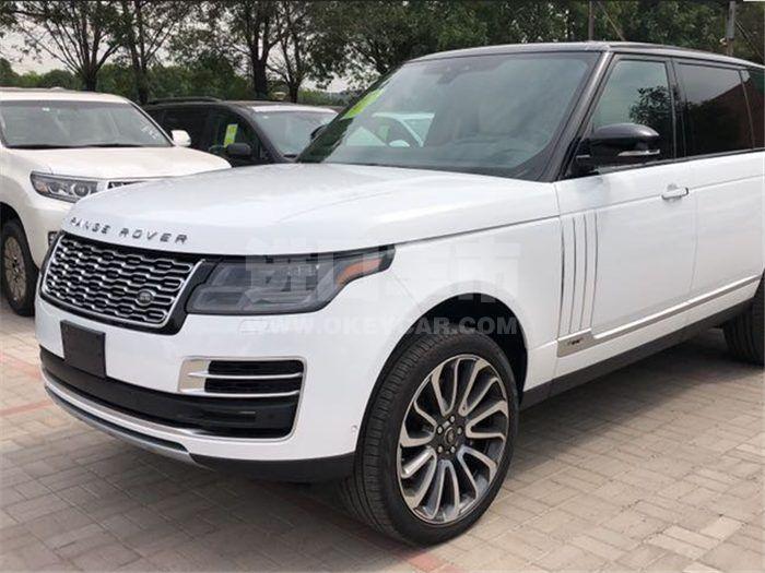 QQ截图20200212144120