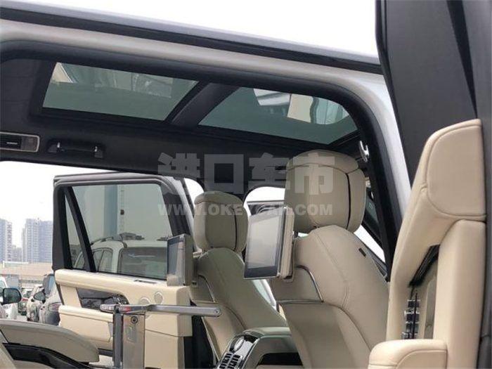 QQ截图20200212144205