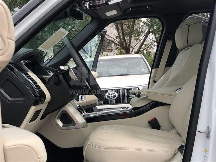 QQ截图20200212144145