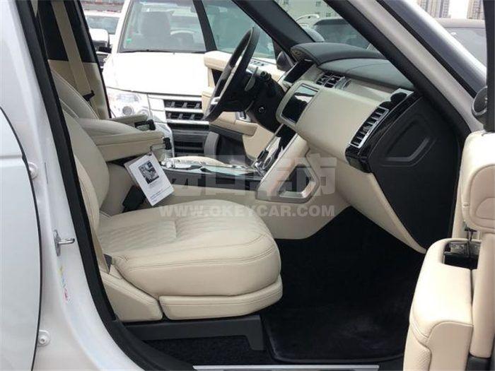 QQ截图20200212144214