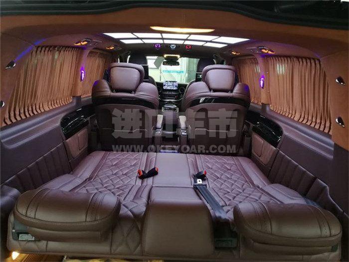 ce2a863d9314ae3d1509c597649a3488