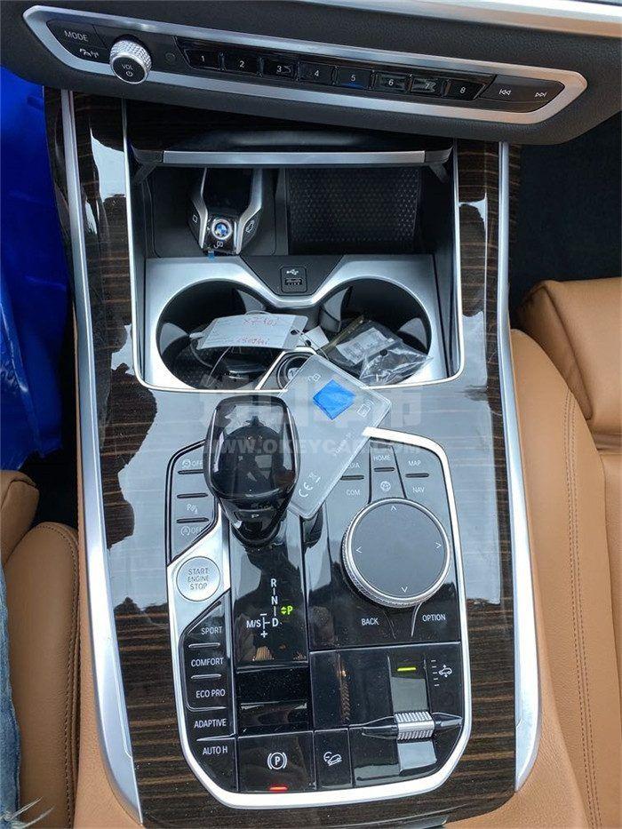 0d2ddab41a2c4b0dc498d514b10835fd