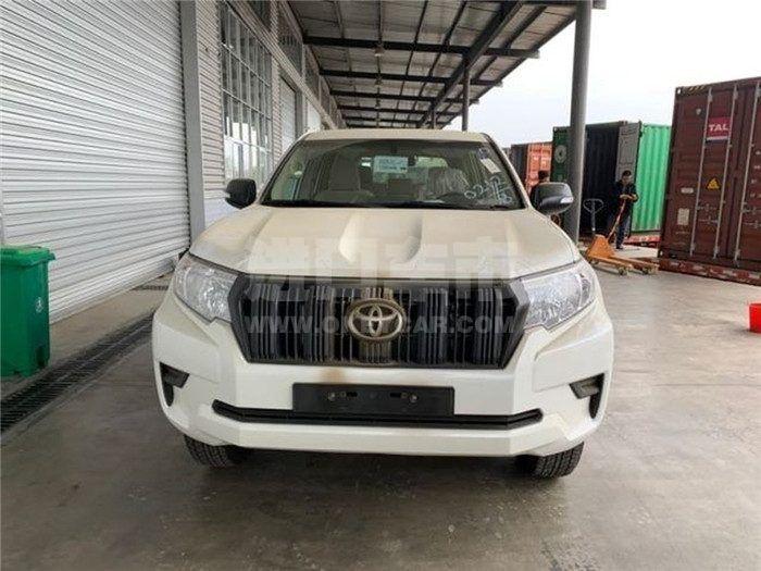 ad32eabdaf6e4008aecf9cc65f02fcbb