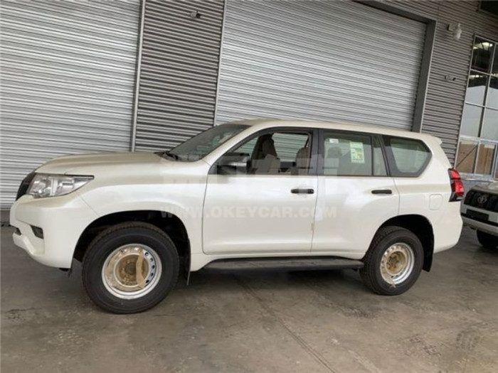 e8d2faa5bbd24414b928bc554f2e2065