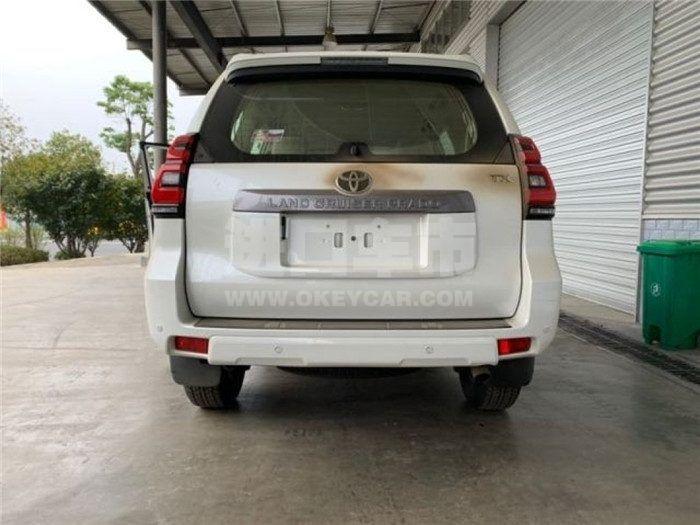 27861c7325a34c57991078a0af2a2a02