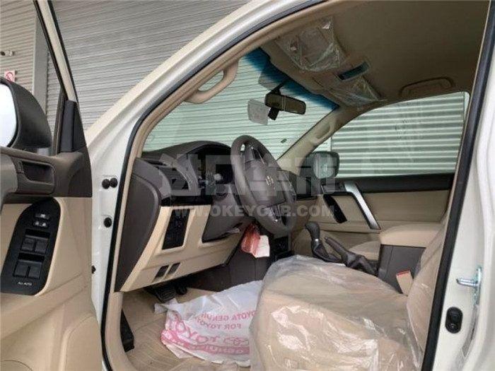 638bdb55adaa49bf9eb4f72bcb82eb69