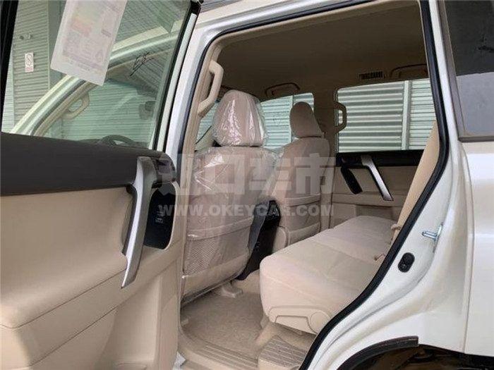 af109913a4f149ca97551d638ec977f5