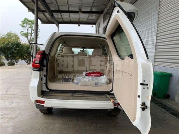 3365b3e3927449af9cbecb2a76bb12c0