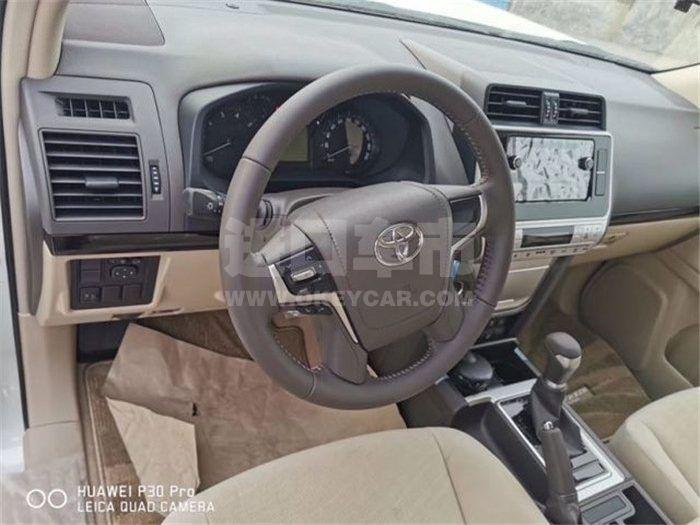 5d9018766e28d544b955bbbe72d70f77