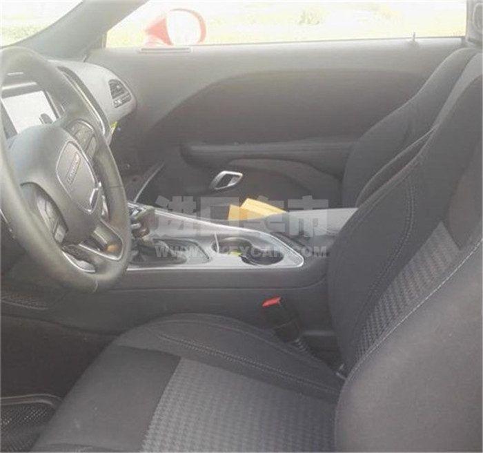 e66bad26c29aefd14a850c7e2e4a7974_t