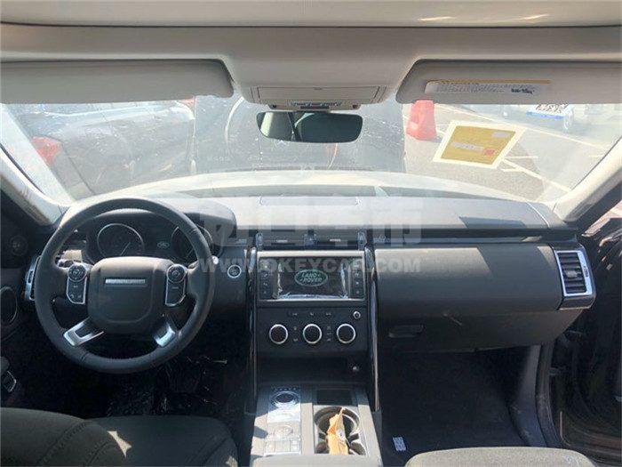 d7ad60033e188eb1b89458515a684703