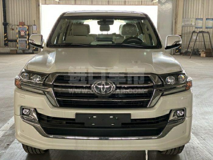 aed886987bc24c7e8ba26f1b4059018f