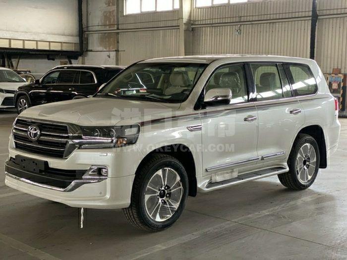 57675210933e43029d51a593892f683a