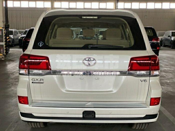 7031fe95d8a944e79d47e7ca78562ecf